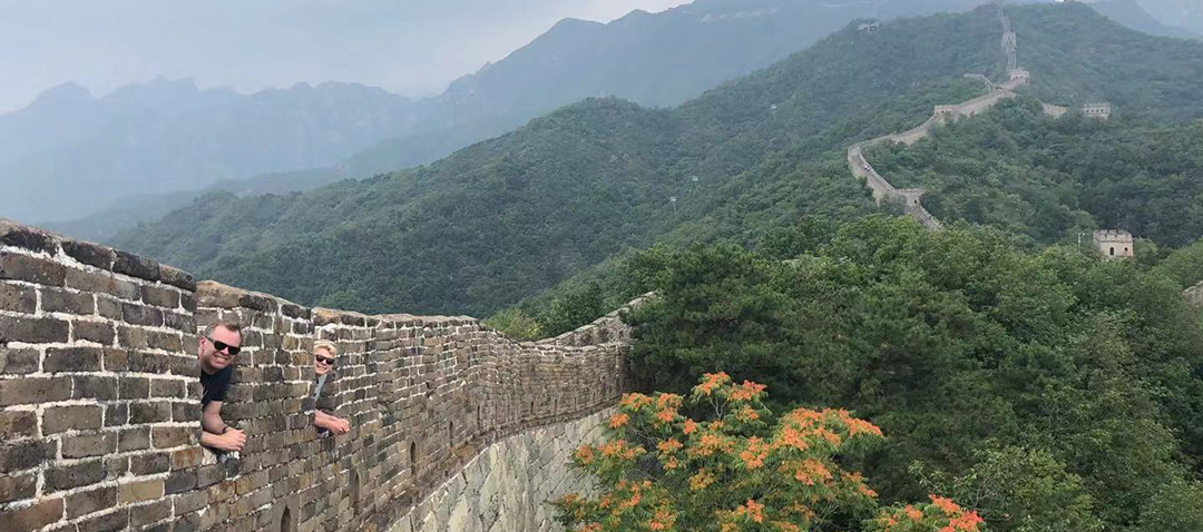 Great-Wall-Layover-Tour