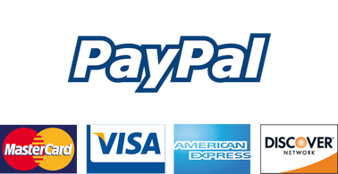 payPay.png